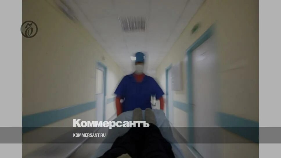 Маленький пациент оказался демоном. ГКБ больница Бишкек хирург оморбер Рахатбек. Клиническая больница лазарева