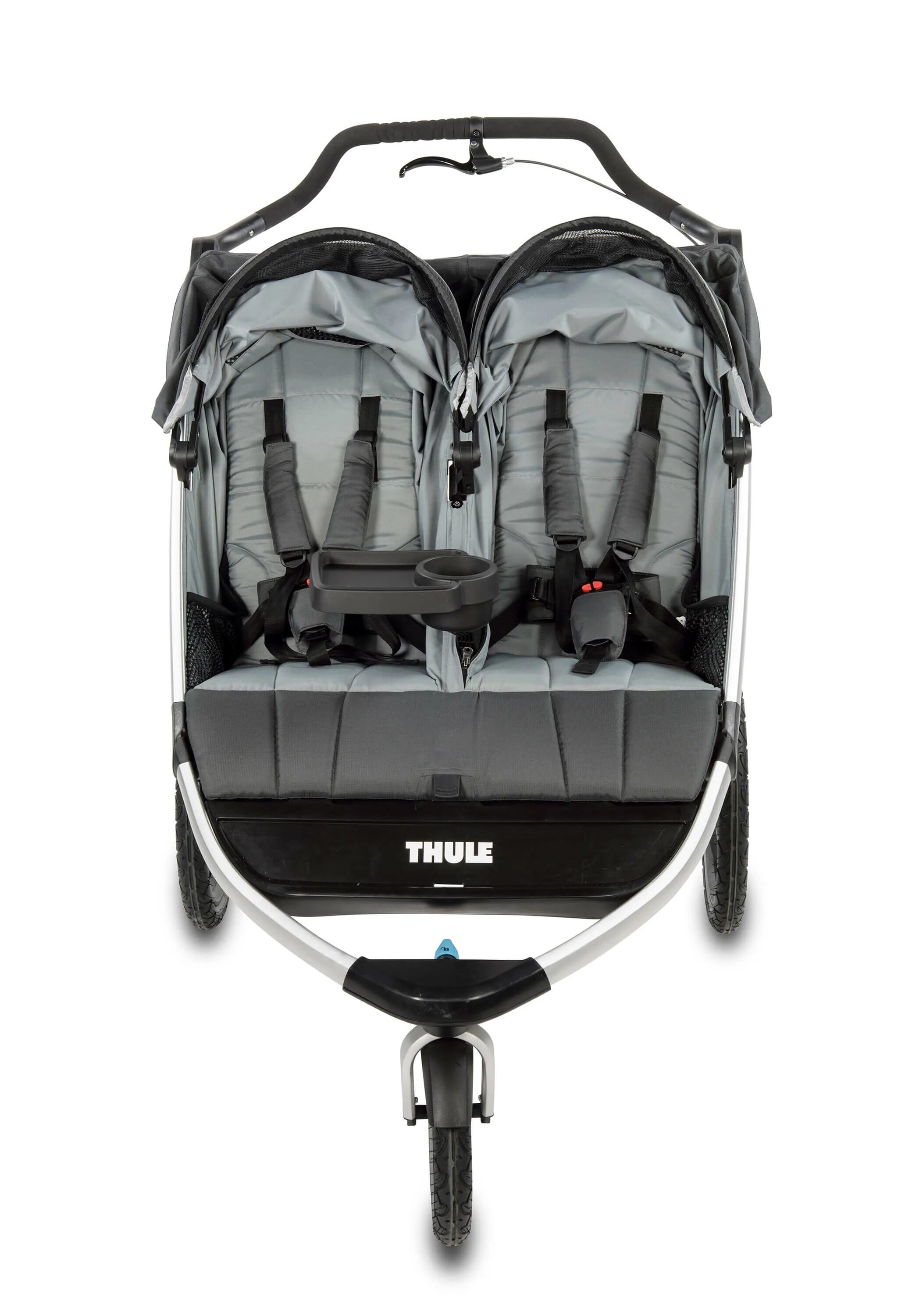 Thule urban. Thule urban glide 2. коляска thule urban glide. коляска туле урбан глайд 2. чехол для коляски thule urban glide2.