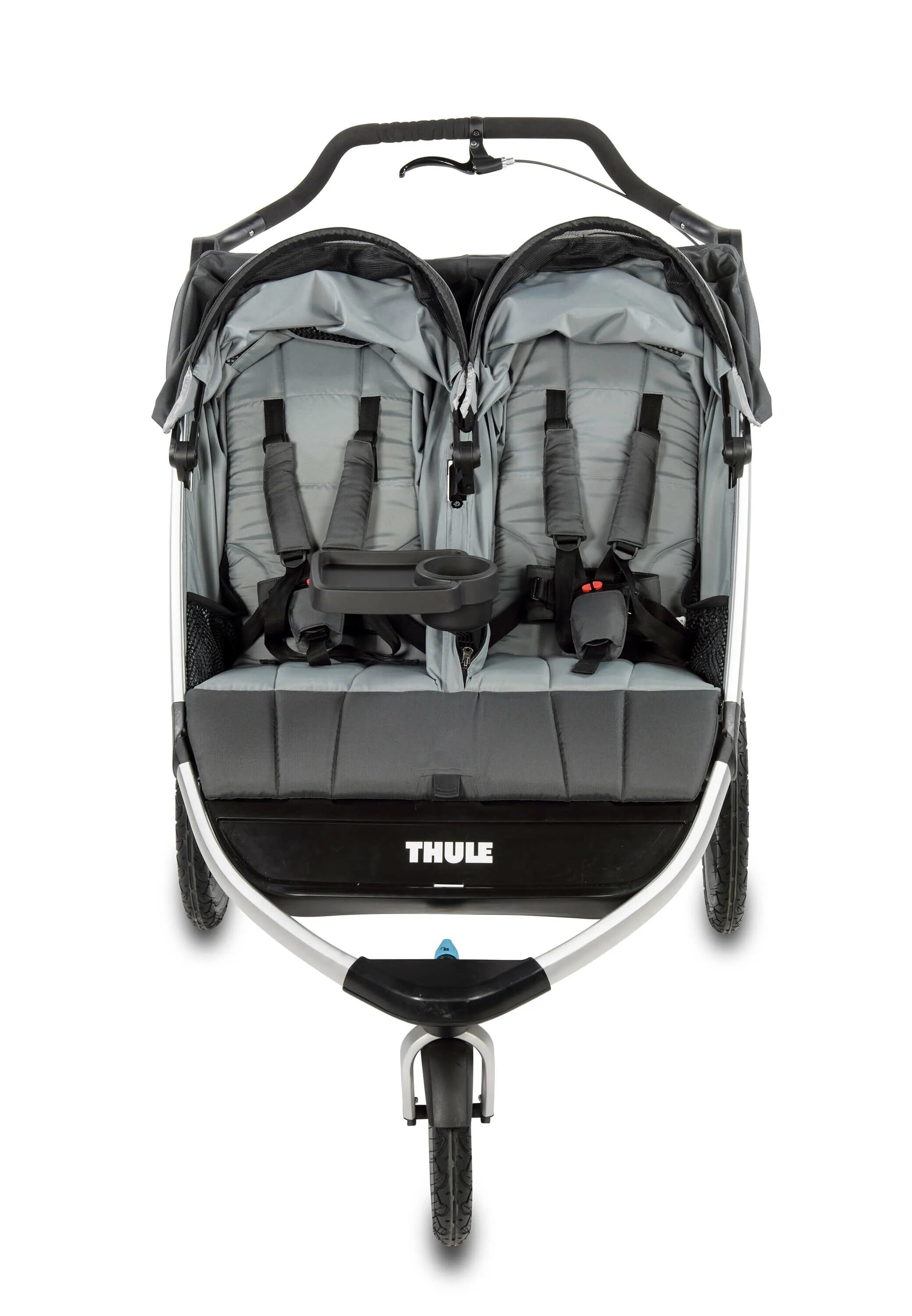 Thule Urban Glide 2. Коляска Thule Urban Glide. Коляска Туле Урбан Глайд 2. Чехол для коляски Thule Urban glide2. Thule glide