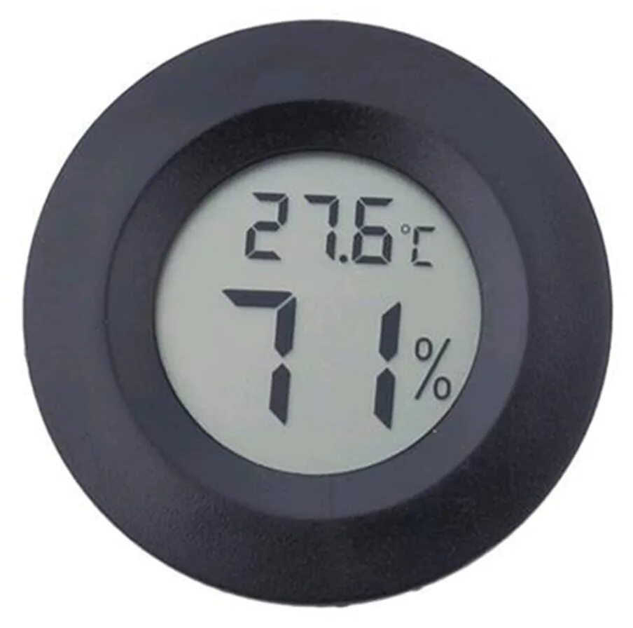 термометр-гигрометр th108. гигрометр в метеорологии. термометр гигрометр с алиэкспресс. термометр гигрометр круглый. т5-152 термометр гигрометр.