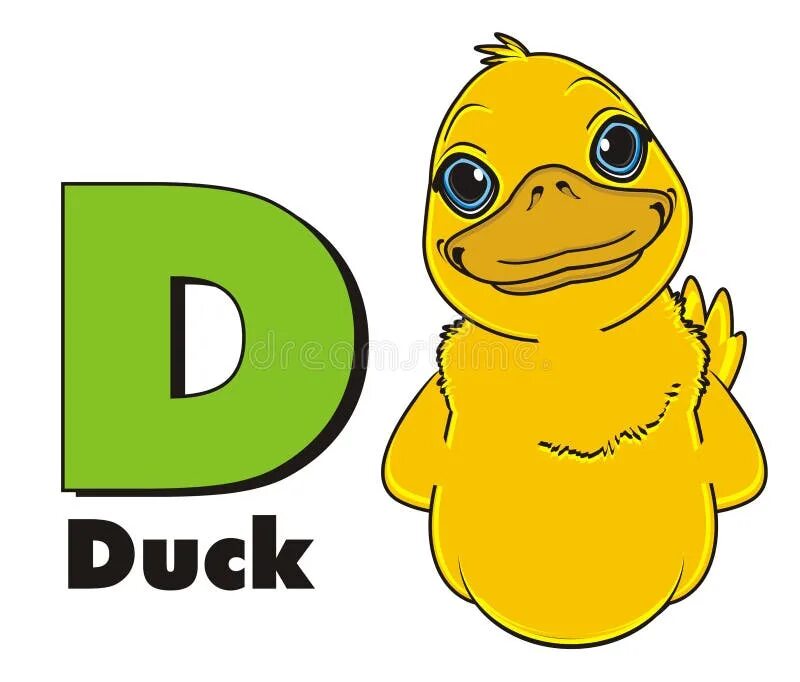 Слово дак в русском. Слово дак в русском. Duck word. Слово дак в русском. Антиплащ комиксы.