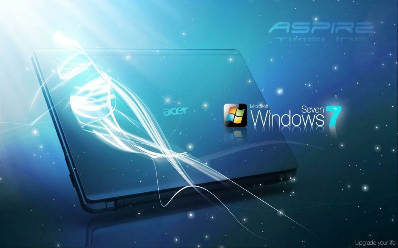 Ноутбук windows 7 acer модель 5742g ключ. Windows 7 2012 acer. Windows 7 для ноутбука acer. Ноутбук acer windows 10. Ноутбука асер win 7.