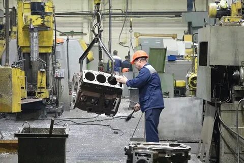 Трансмаш барнаул