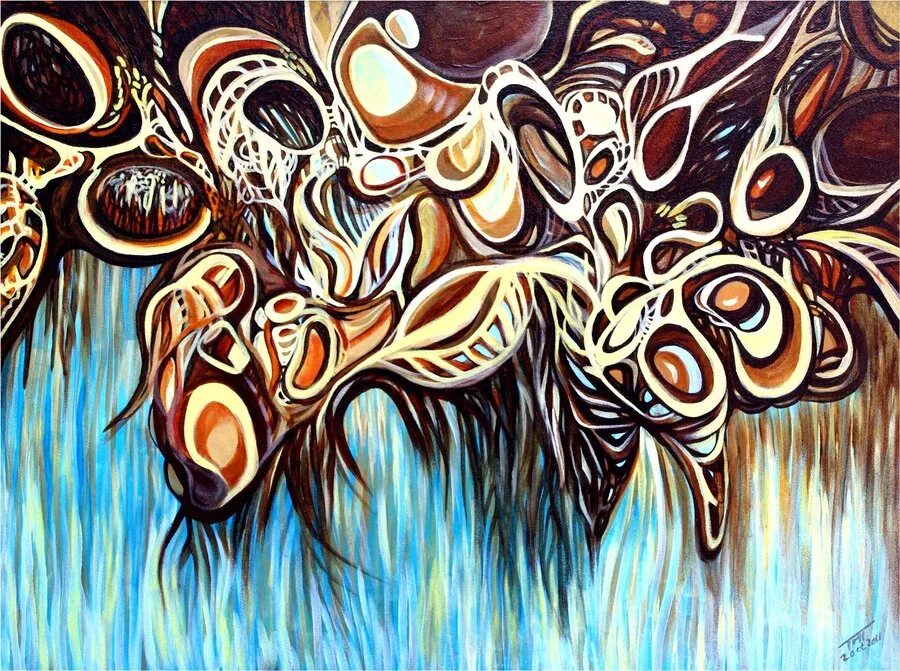 Современная абстрактная живопись. Абстракция это в искусстве кратко. Абстракция на плоскости. Абстрактные картины. Андроид джонс.