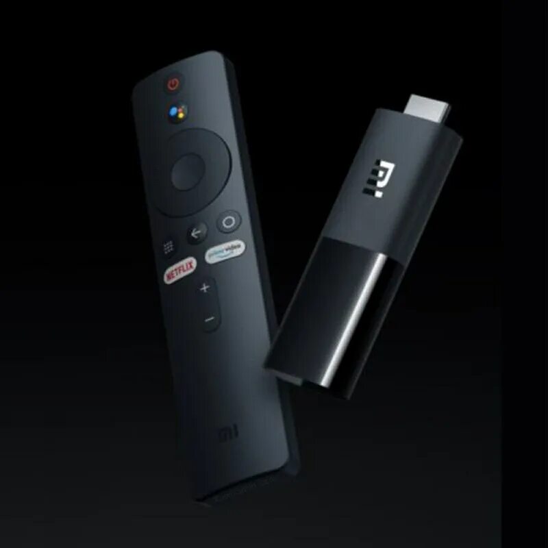 Mi stick xiaomi приставка. Приставка xiaomi mi tv stick. медиаплеер xiaomi mi tv stick 2k hdr. тв-адаптер xiaomi mi tv stick 2k hdr. смарт-тв приставка xiaomi mi tv stick eu, mdz-24-aa.
