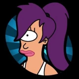 Лила восемь