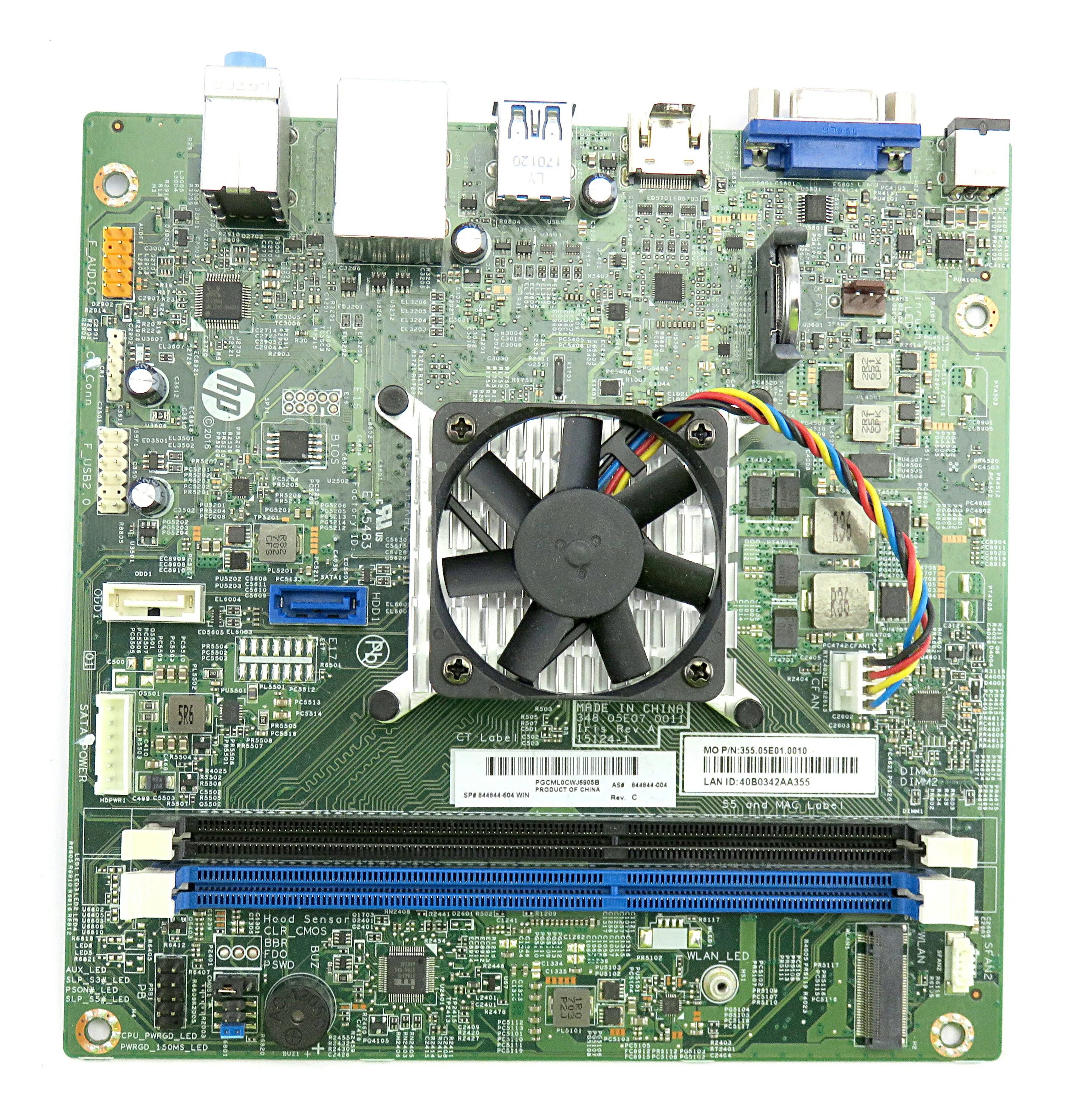 Amd a6 7310 apu with radeon. Amd a6-7310 пк. amd a6-7310 apu. amd hp 4p434es. процессор amd a6 7310.