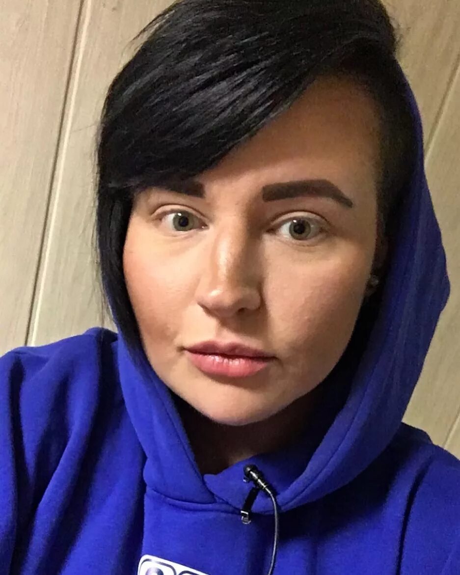 Александре черно. Саша черно. саша дом 2. саша черно дом 2. саша черно дом 2 фото.