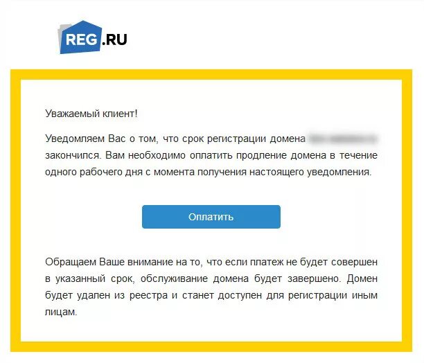 Продлить домен. Продление домена ru. Продление доменного имени. Рег ру. Доменный регистратор рег ру