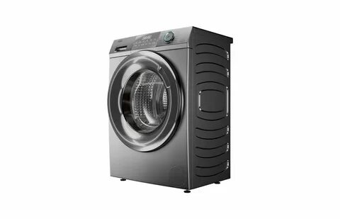 Bp12929a haier стиральная