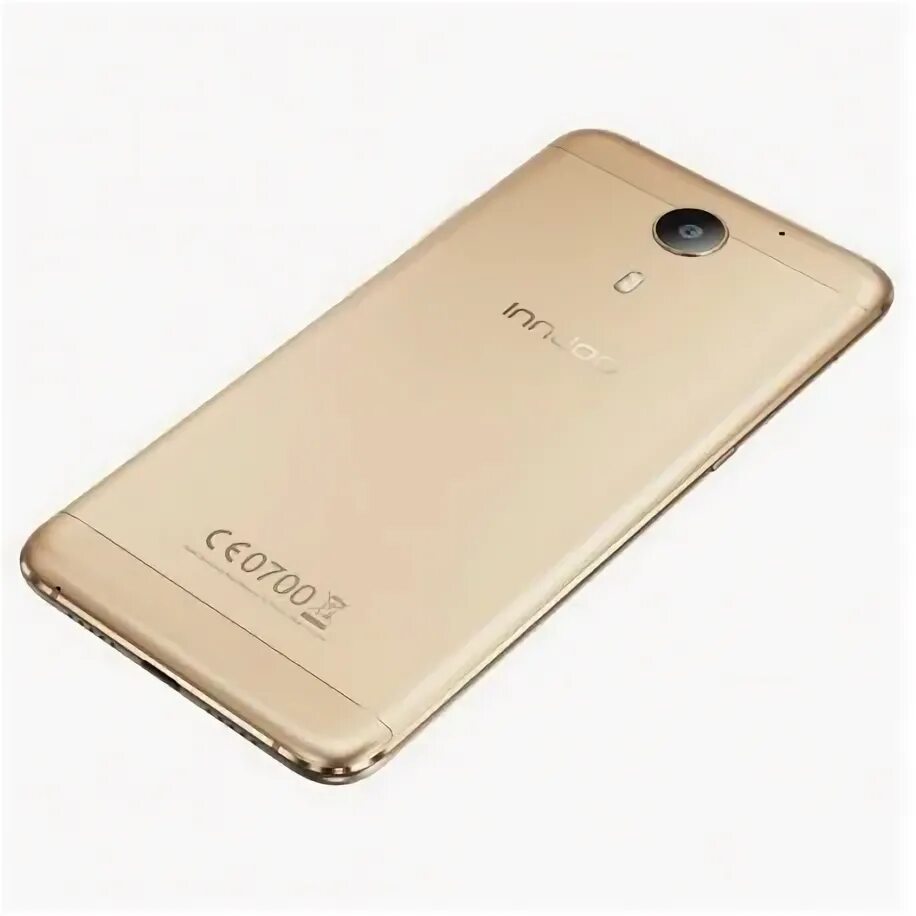 Gb gold