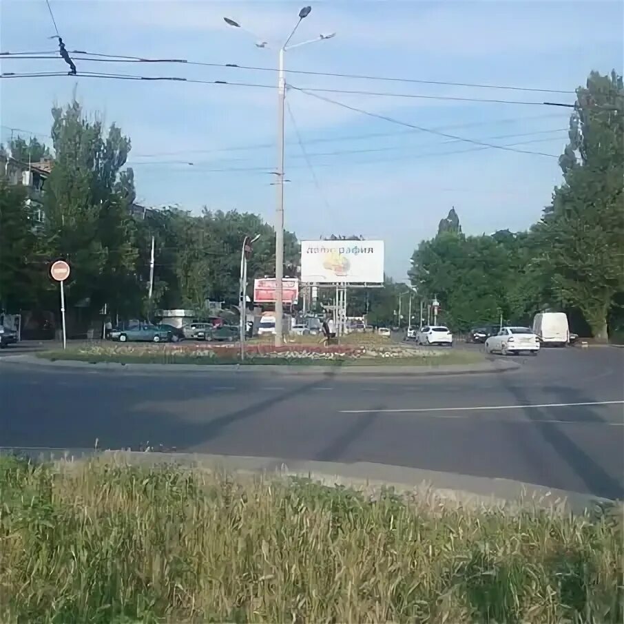 карта чкаловского района ростова-на-дону. площадь чкалова ростов. площадь чкалова ростов на дону. в ростове на дону по красноармейской сгорел ларек. ростов ул чкалова.