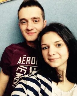 Ваня на полях
