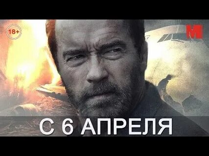 Шварценеггер калоев