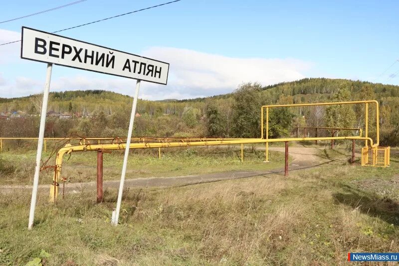 Атлян колония. Китоврасовский приход. Нижний атлян челябинская область колония поселения. Нижний атлян фото. Верхний атлян.