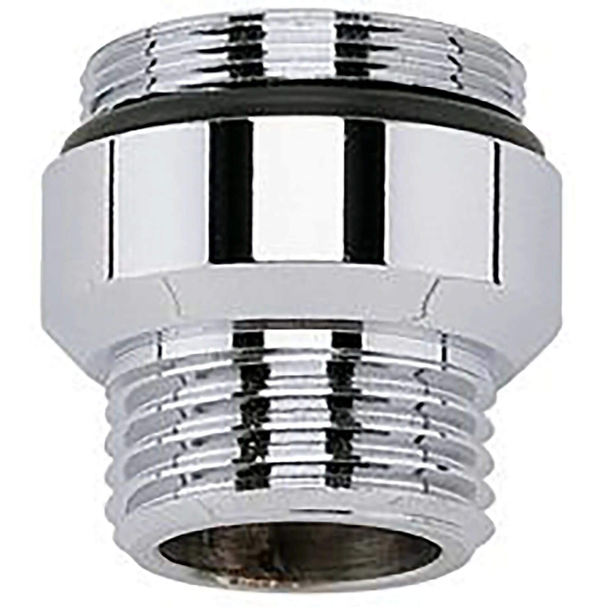 Grohe 46188000. Ниппель Grohe 47355000. Ниппель Grohe 1/2 3/4. Grohe (47355000). Обратный клапан душевой