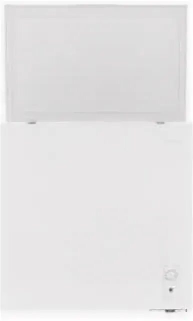 Ларь dexp cf d202ma w. Морозильный ларь dexp cf-d202ma/w белый. Ларь dexp cf d202ma w. Dexp морозильный ларь d202ma/w. Морозильный ларь dexp cf-d202ma/w.