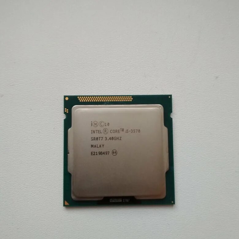 Процессор intel r core i3 2120. Процессор intel core i7 2600. intel core i7 2600 cpu. intel core 7 2600k. intel core i5 2400.