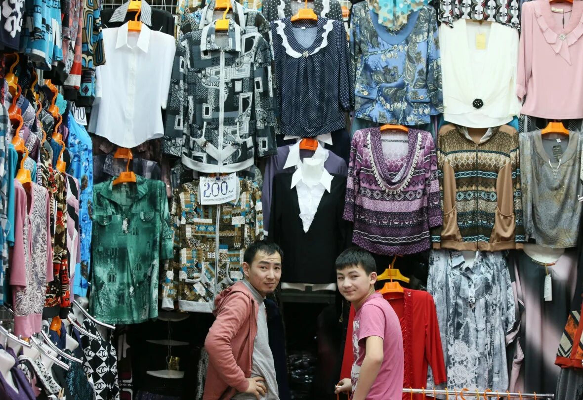 оптовая точка. брендовые вещи на садоводе. женская одежда люблино. рынок садовод женская одежда. люблино рынок одежда.