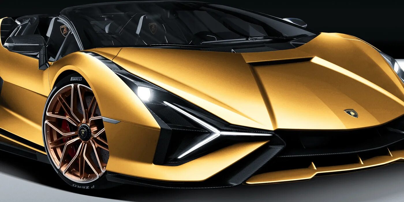 Ламборгини сеан. Lamborghini sián roadster. ламборджини sian roadster. ламборгини сиан 2025. ламборджини sián roadster 2025.