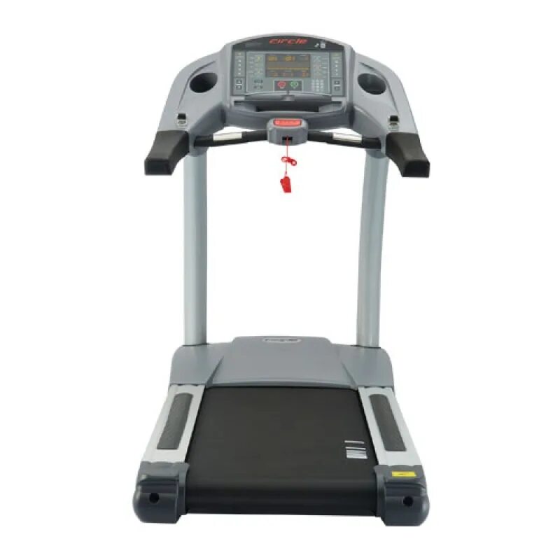 Беговая дорожка circle fitness m7. Circle fitness m7200 luxury панель. Беговая дорожка circle fitness m7 подъем в градусах. Smooth deck дорожка беговая. Smooth deck дорожка беговая.