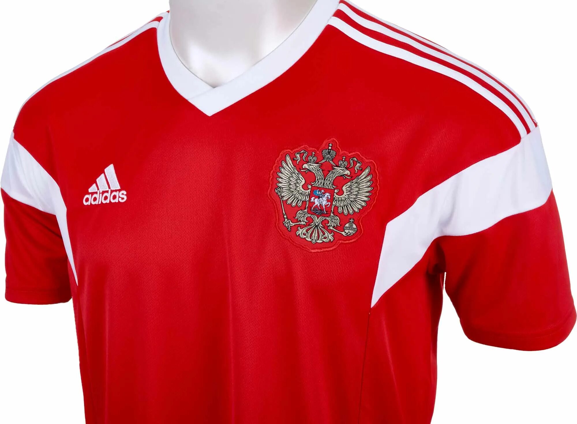 Поло adidas Russia cf0565. Br9055 adidas футболка. Джерси адидас Russia. Футболка Россия 2018. Сайт адидас россия