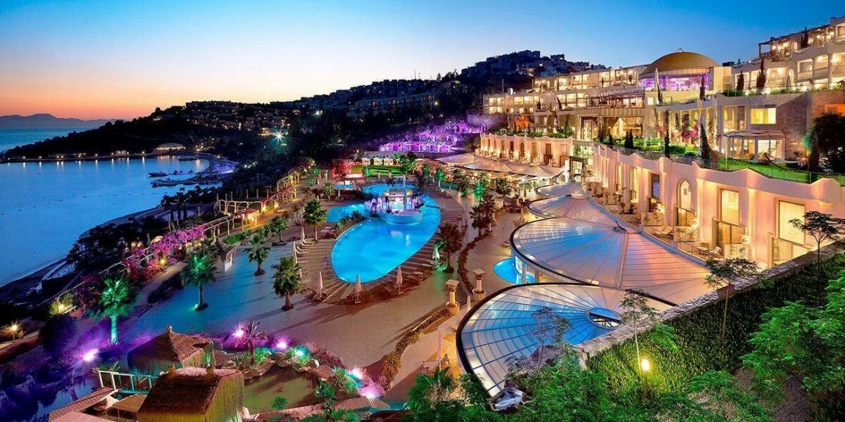 Бодрум отели 5 звезд. Diamond of bodrum 5* бодрум-центр, фото. Отель voyage бодрум турция. Бодрум турция пляжи. Voyage torba 5 бодрум.
