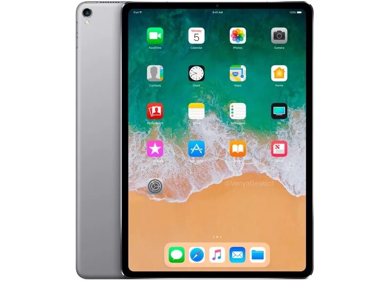 Apple ipad pro 12. Планшеты ipad pro 2018. 9 1tb. Apple ipad pro 2018. Планшеты ipad pro 2018.