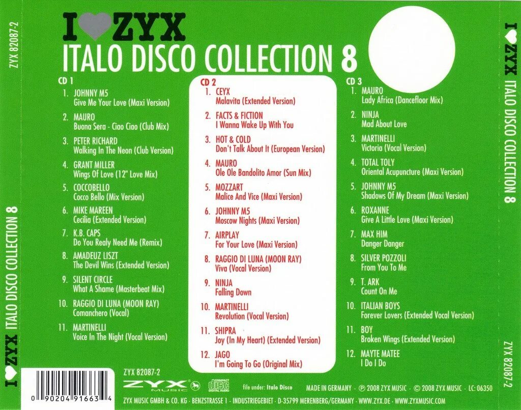 Итало диско 2025 грузины поют. I love italo disco. итало диско радиостанции. the best of italo disco, vol.8. вся коллекция italo disco.