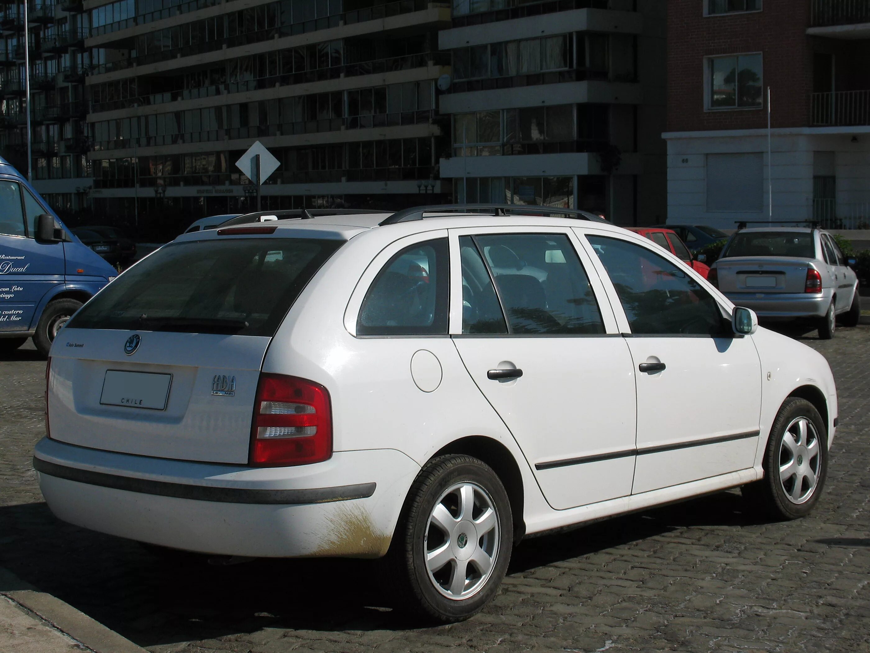 Skoda fabia 2003 года. Шкода фабия 2003. шкода фабия 2001 1.4. шкода фабия 2004 1.4. шкода фабия 1.4 2003.