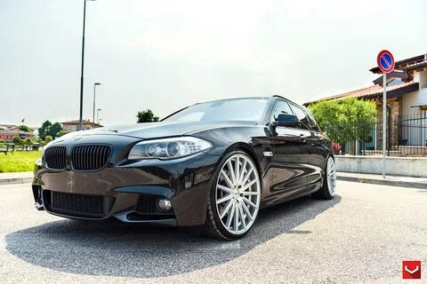 F 10.2