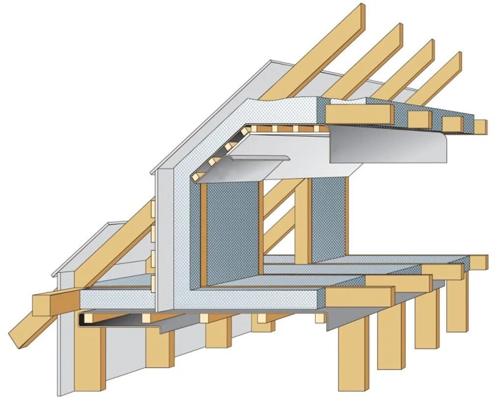 А фрейм с аттиковой стеной. Каркас чердачного перекрытия. Крыша для бани двухскатная с террасой. А фрейм дом шалаш. A frame аттиковая стена.