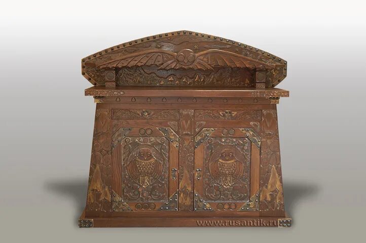 поставец историзм. рейнский поставец (stollenschrank). антикварный поставец на авито. поставец историзм. поставец готика.