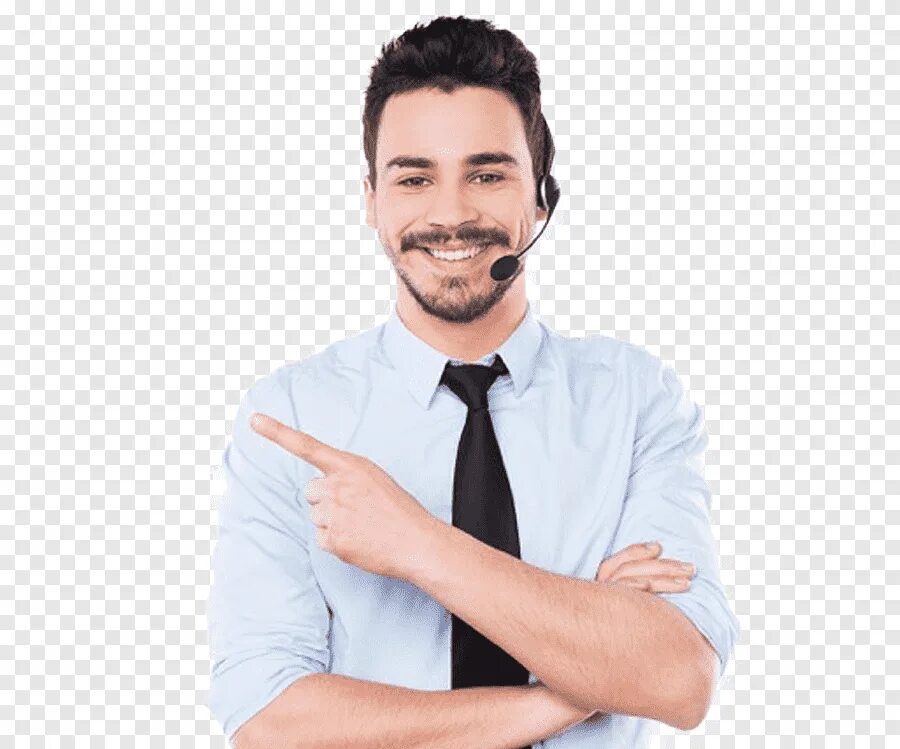 Operator manager
