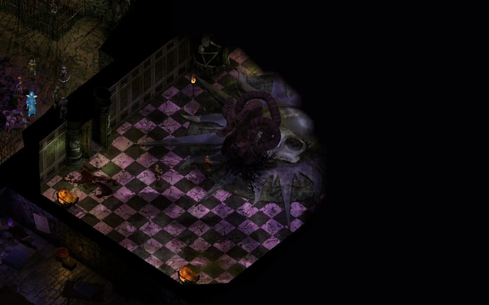 Превратиться в иллитида baldur s gate 3. Иллитиды baldur&#039;s gate 3. личинка иллитида baldur&#039;s gate. балдурс гейт 2 иллитиды. иллитид врата балдура.