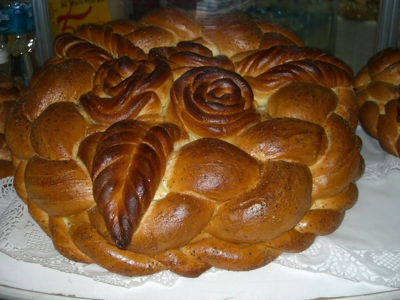 Печенье с голубой глазурью. Nordic ware формы для выпечки. Nordic ware формы. Торт из юбилейного печенья. Выпечка юбилейных.