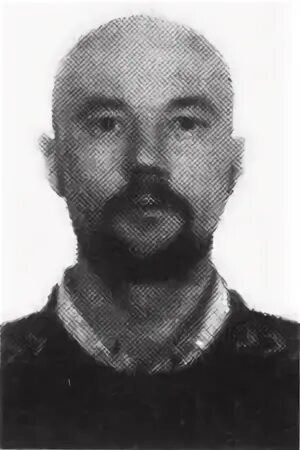Уроженец ленинграда