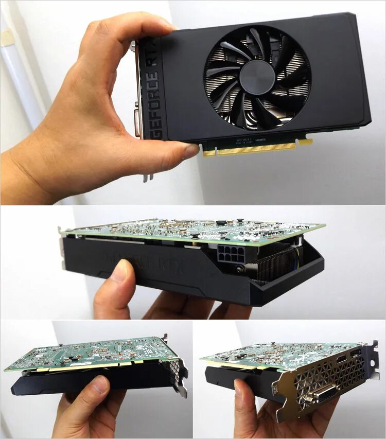 Rtx notebook. Видеокарта hp rtx 2060. rtx 2060 разъемы. dell rtx 2060. dell nvidia geforce rtx 2060.