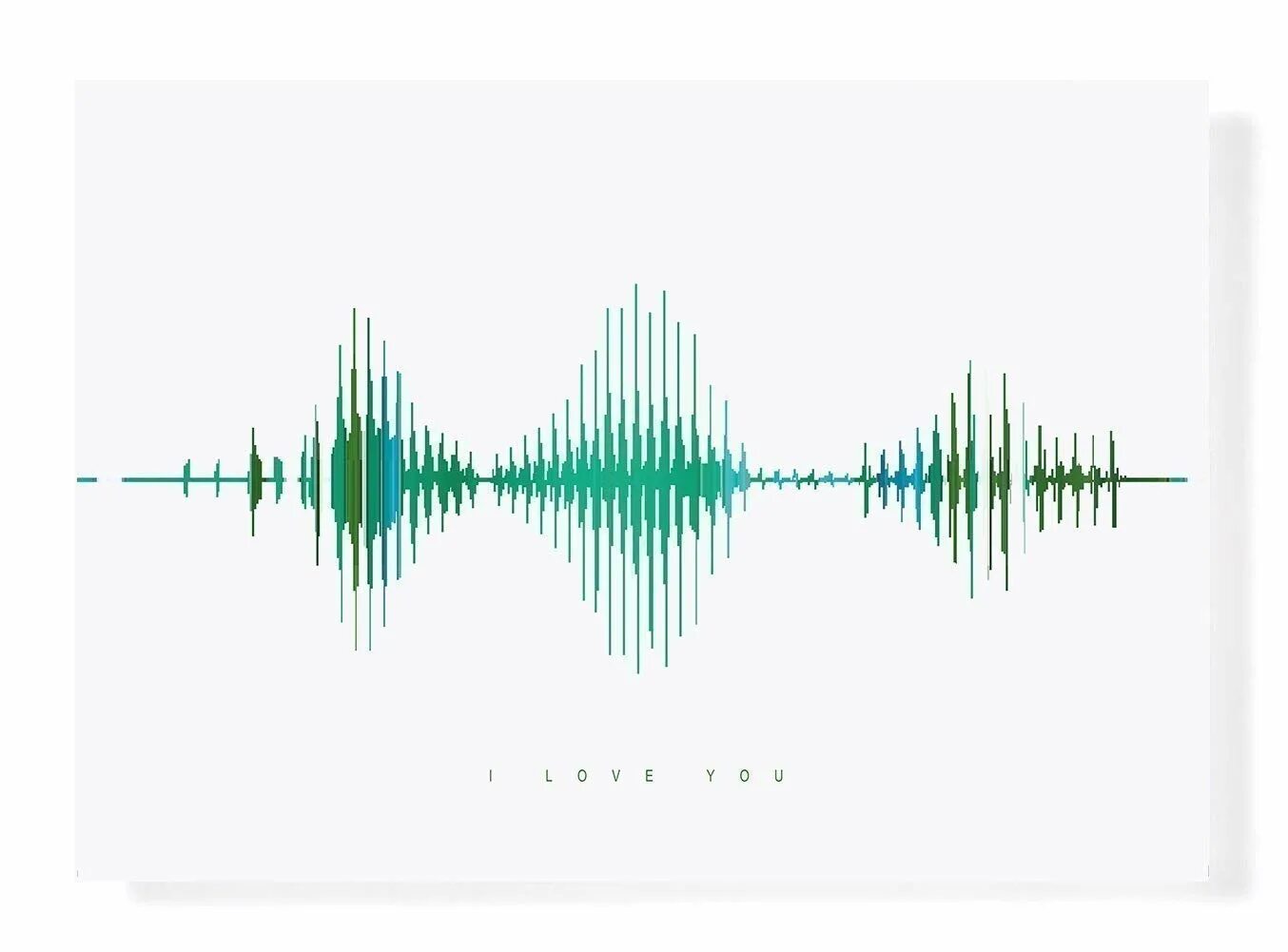 Звуки лов. Звук. Love Sound. Voice Wave. Love Sound Art.