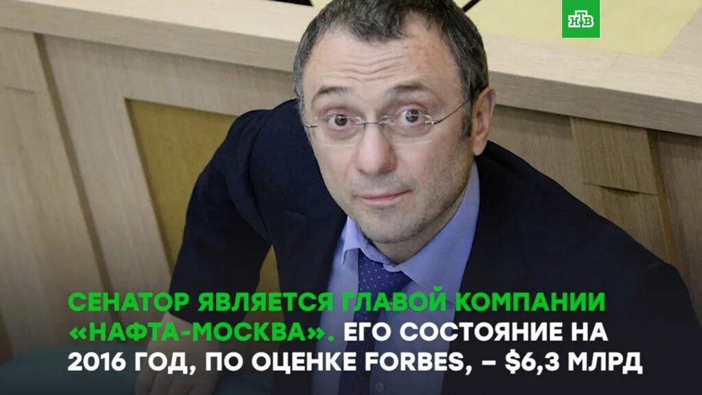 Сулейман керимов фото. Керимов фонд. Сулейман керимов жена фото. Сулейман керимов и абрамович. Сулейман керимов.