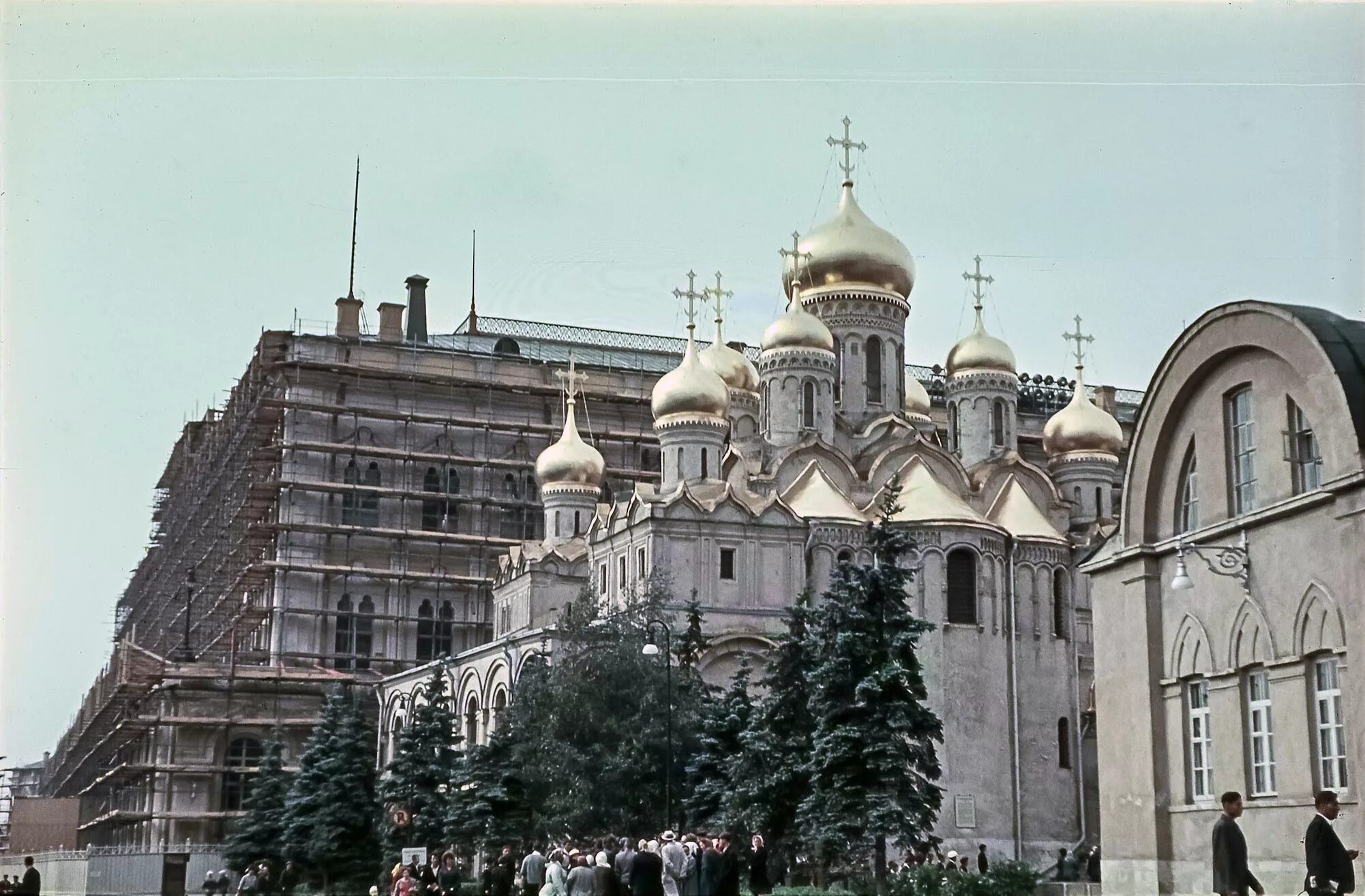 Православная Церковь в СССР. Советская Церковь. Москва Церковь СССР. Советский Союз и Церковь. Почему в советском церкви