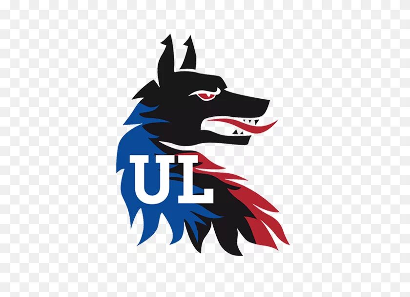 Эмблема волка. Эмблема клуба Wolves. Эмблемы спортивных клубов с волком. Логотип волк боец.