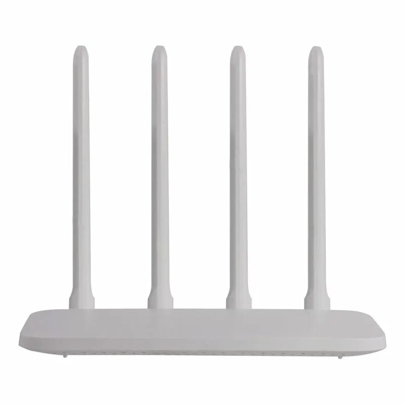 Xiaomi роутер mi router 4a cn. Xiaomi 4a роутер. xiaomi mi wifi router 4a giga version. маршрутизатор xiaomi dvb4224gl. xiaomi wi-fi mi router 4a giga version white (dvb4224gl).
