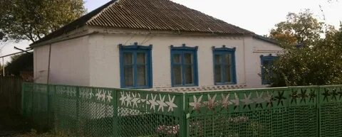 Погода в плато ивановке на 14