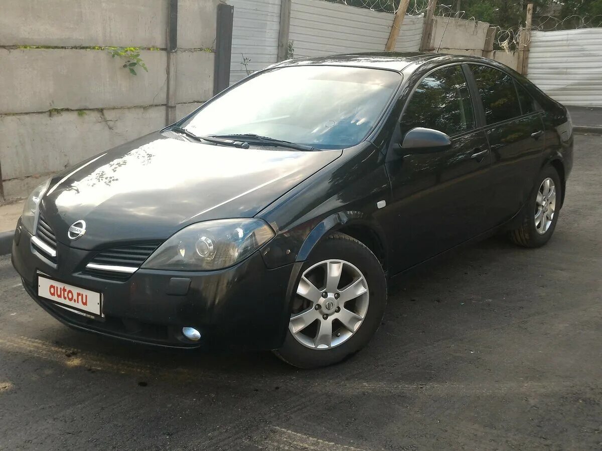 Ласточка машина. Nissan primera p12 седан. Ниссан премьер 2л автомат. Ниссан 2005 года. Ниссан примера 2005 года.