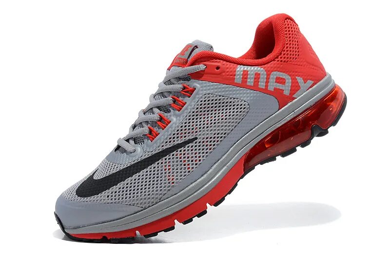 Nike Air Max 2019. Кроссовки Nike Air Max 2019. Кроссовки мужские Nike Air Max Impact. Nike Air Max zm950 NRG.