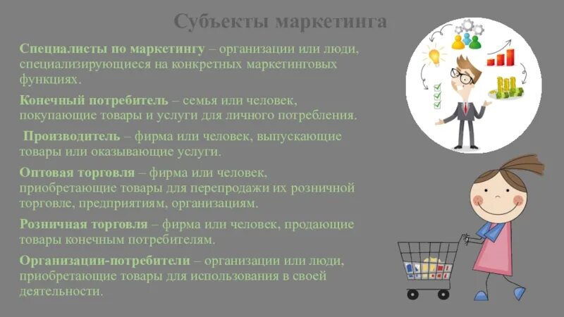 Конечный потребитель. Конечный покупатель. Потребители организации. Потребитель фирма.