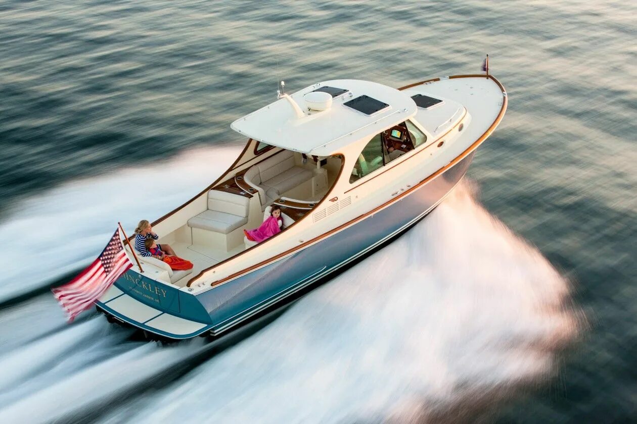 Морские рыболовные катера. The best boats. The best boats. Speeder лодка. The best boats.
