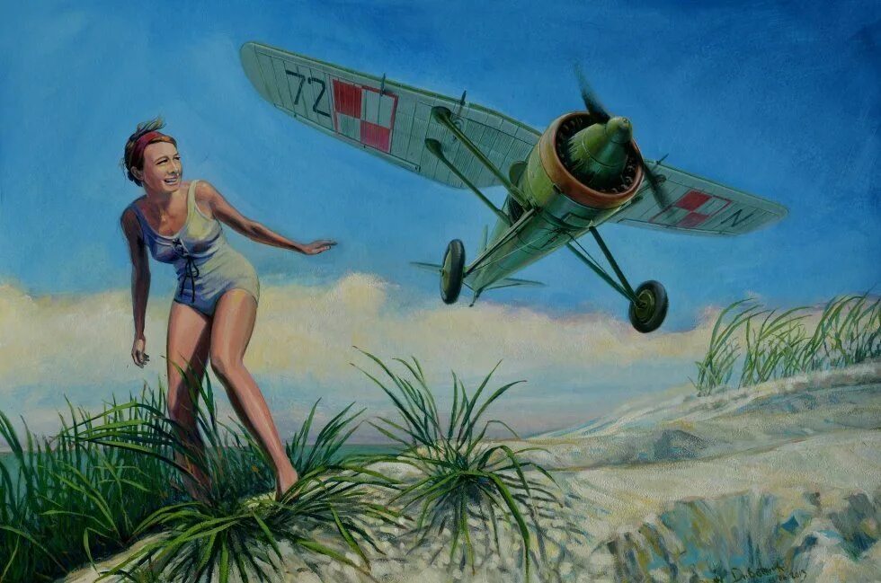 Pin up aviator t me