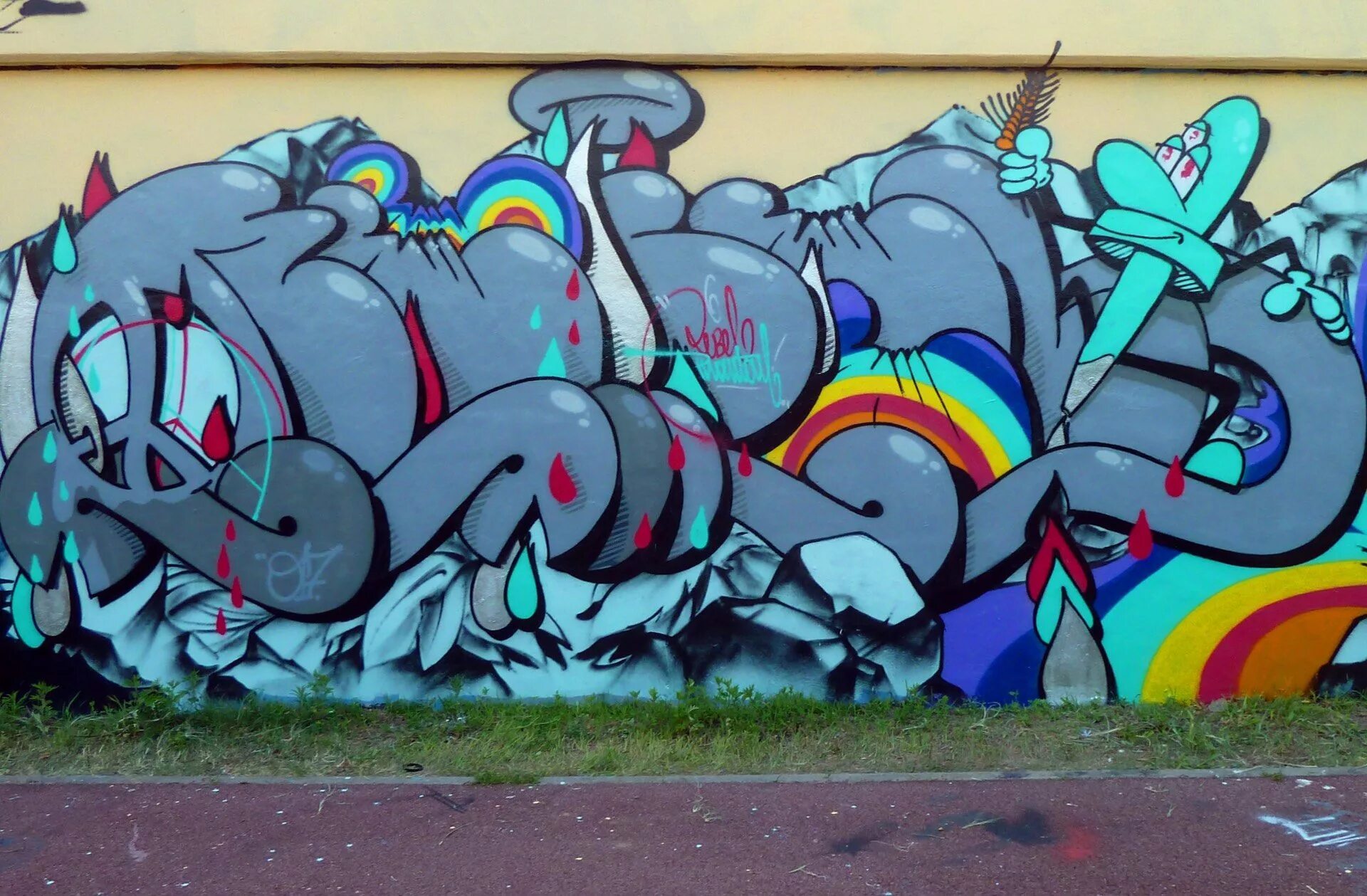 Up в стиле граффити. Граффити ап. Граффити throw up. Граффити ап. Граффити ребель.